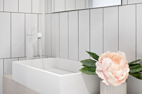 UKO Paddington - Accommodation Batemans Bay 5
