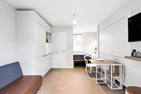 UKO Paddington - Accommodation Batemans Bay 7