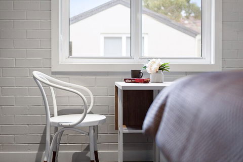 UKO Paddington - Accommodation Batemans Bay 1