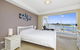 Ocean Views Unit 24 - thumb 5