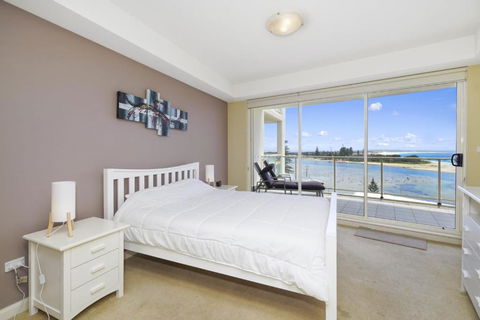 Ocean Views Unit 24 - Accommodation Batemans Bay 5