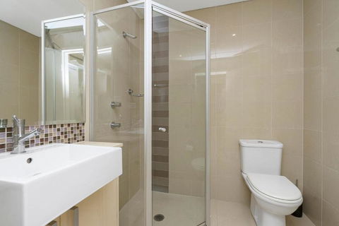 Ocean Views Unit 24 - Accommodation Batemans Bay 2