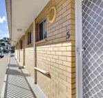 Beachside Shoal Bay Unit 5 - Accommodation Batemans Bay