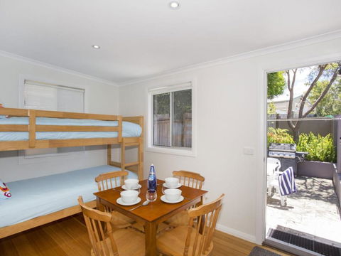 HARBOUR BREEZE ULLADULLA - Accommodation Batemans Bay 6