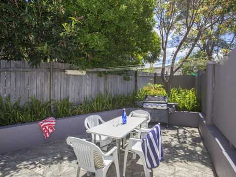 HARBOUR BREEZE ULLADULLA - Accommodation Batemans Bay 4
