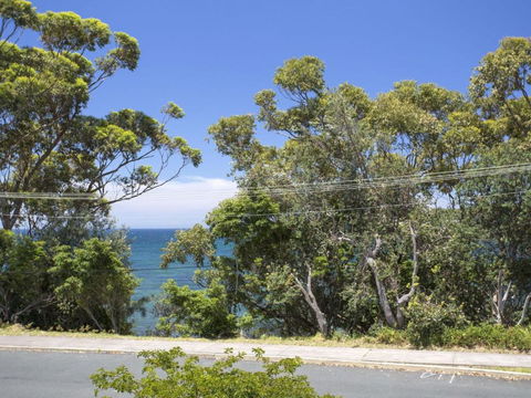 HARBOUR BREEZE ULLADULLA - Accommodation Batemans Bay 5