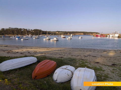 HARBOUR BREEZE ULLADULLA - Accommodation Batemans Bay 7