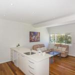 HARBOUR BREEZE ULLADULLA - Accommodation Batemans Bay 1