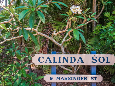 Calinda Sol 12 - Accommodation Batemans Bay 3