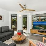 Calinda Sol 12 - Accommodation Batemans Bay 0