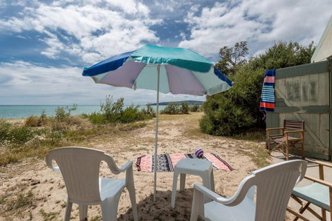 Dalmuir Homestead Walk To Dromana Beach - Accommodation Batemans Bay 6