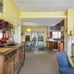 Dalmuir Homestead Walk To Dromana Beach - Accommodation Batemans Bay 0