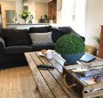 YSG The Edward Townhouse 151 Walk To Town - Accommodation Batemans Bay