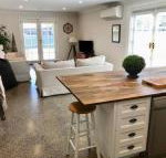 YSG The Edward Townhouse 153 Walk To Town - Accommodation Batemans Bay
