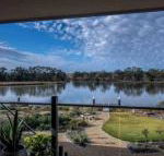 64 Marina Way Mannum - Accommodation Batemans Bay