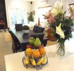YSG The Edward Townhouse 157 Steps To Town - Accommodation Batemans Bay