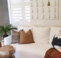 Central Luxe Villa 149 - Accommodation Batemans Bay