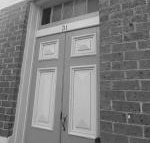 YourStay Group The Dora Hall Very Central - Accommodation Batemans Bay