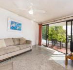 Centrepoint 10 - Accommodation Batemans Bay
