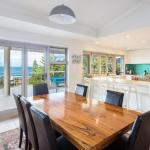 Forster NSW Accommodation Batemans Bay