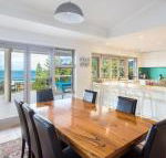 56 Becker Road - Accommodation Batemans Bay