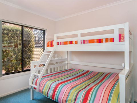 Horizons 1 - Accommodation Batemans Bay 3