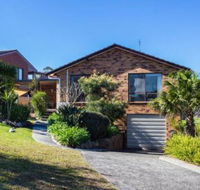 Kick Back on Karlowan - Accommodation Batemans Bay