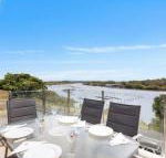 Regatta 13 - Accommodation Batemans Bay