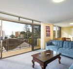 Sundek 18 - Accommodation Batemans Bay