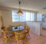 Sandbar 303 - Accommodation Batemans Bay