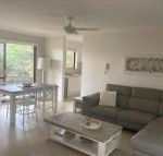 Wallis Court 6 - Accommodation Batemans Bay