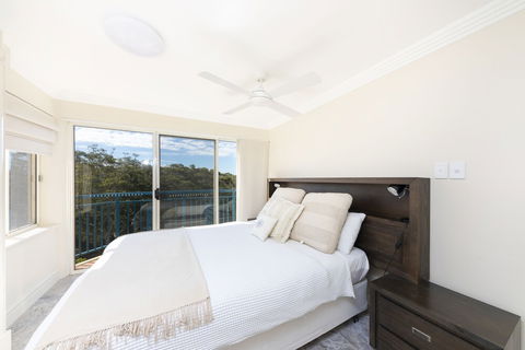 Whitesands P1 - Accommodation Batemans Bay 6