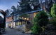 The Stone On The Hill 3 Bedroom House - thumb 1