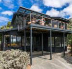 NICHE on NOBLE Ever Changing Vista - Accommodation Batemans Bay