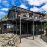 NICHE On NOBLE Ever Changing Vista - Accommodation Batemans Bay 0