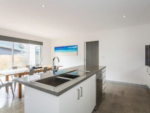 ANGLE By THE SEA Anglesea - Accommodation Batemans Bay 1