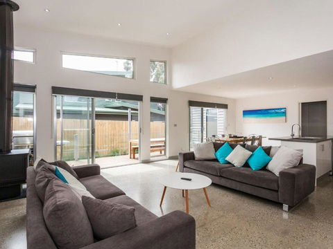 ANGLE By THE SEA Anglesea - Accommodation Batemans Bay 5