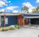ANGLE by THE SEA Anglesea - Accommodation Batemans Bay