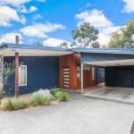 ANGLE By THE SEA Anglesea - Accommodation Batemans Bay 0
