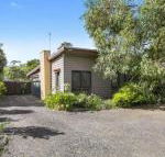 OCEANS 12 ANGLESEA - Accommodation Batemans Bay