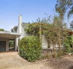 SEA CORNER Anglesea - Accommodation Batemans Bay