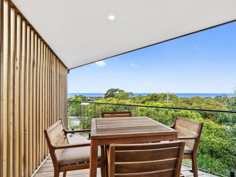 POINT BREAK NEW LISTING 2019 - Accommodation Batemans Bay 3