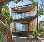 POINT BREAK NEW LISTING 2019 - Accommodation Batemans Bay