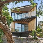 POINT BREAK NEW LISTING 2019 - Accommodation Batemans Bay 0