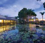 Apartments at 2 Landsborough - Accommodation Batemans Bay