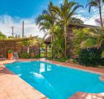40 Underwood Road - Accommodation Batemans Bay