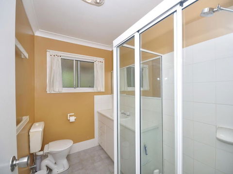 Patch Of Paradise East54 - Accommodation Batemans Bay 1