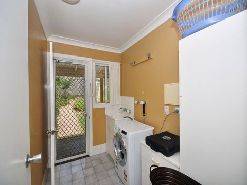 Patch Of Paradise East54 - Accommodation Batemans Bay 6
