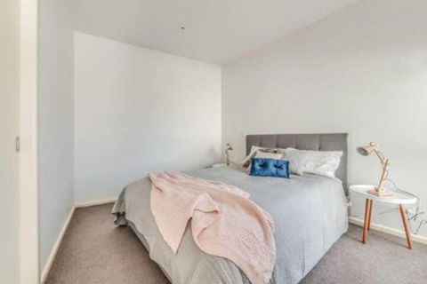 Marina View Apartment - Accommodation Batemans Bay 5