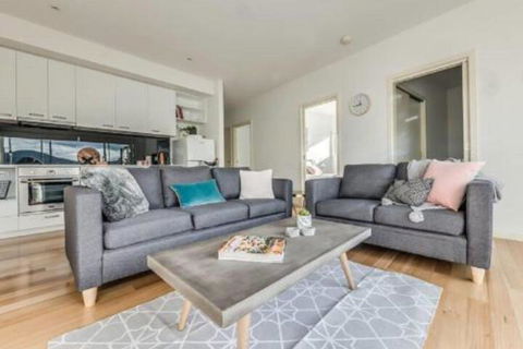Marina View Apartment - Accommodation Batemans Bay 0